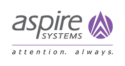 Aspire