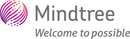 Mindtree