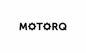 MotorQ