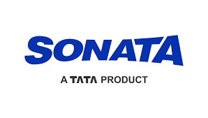 Sonata