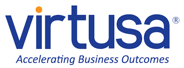 Virtusa