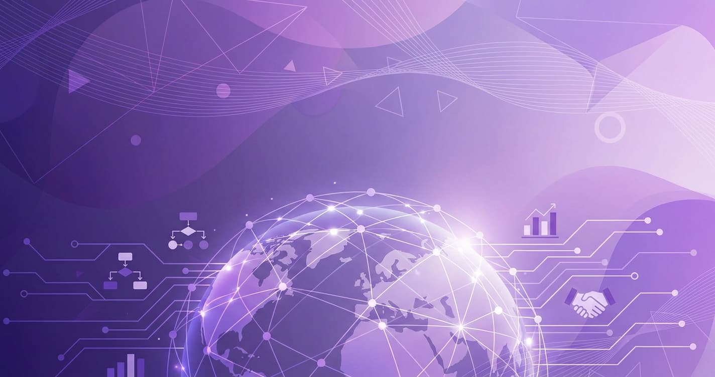 Accenture