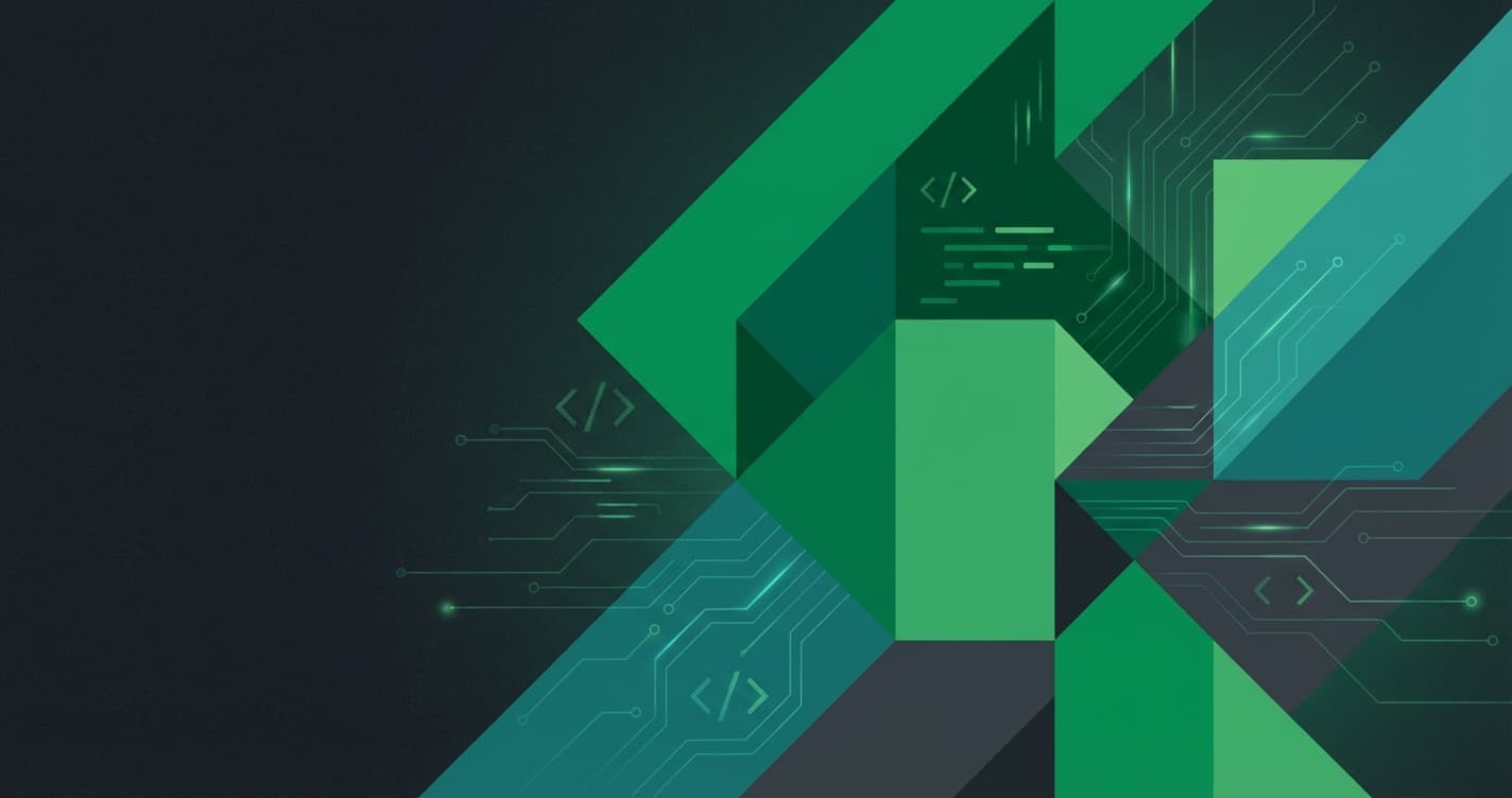 HackerRank