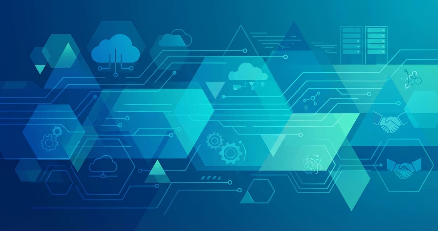 HCL Technologies
