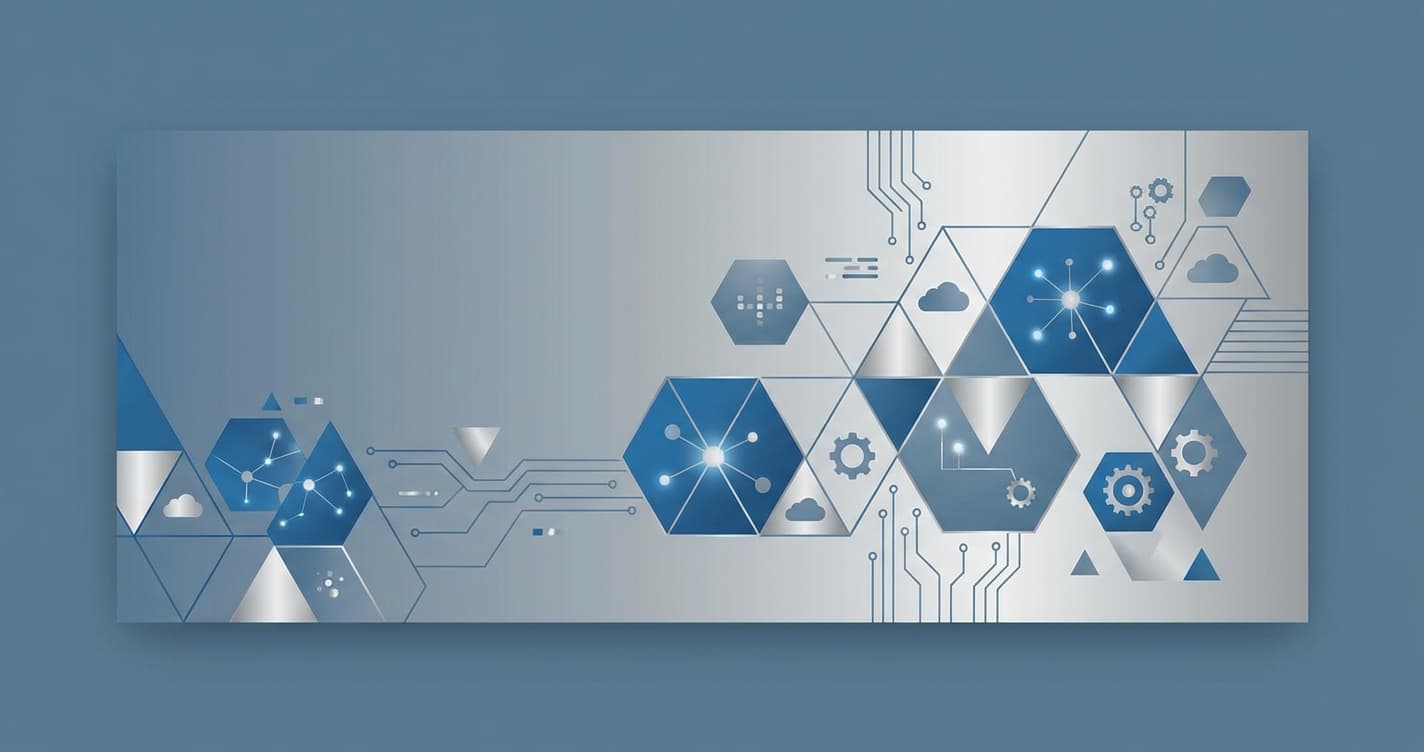 TCS Digital