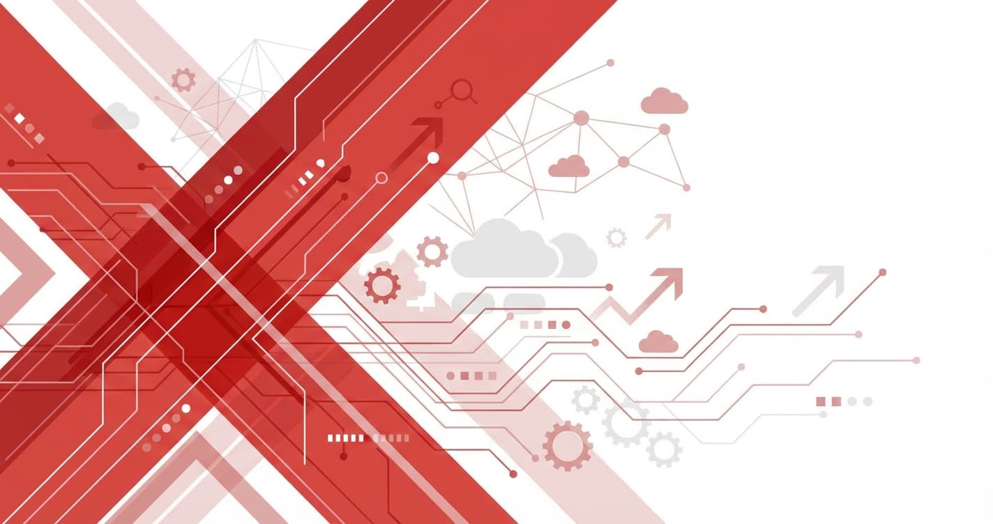Tech Mahindra