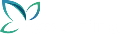 New Leaf Ins Pvt Ltd