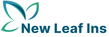 New Leaf