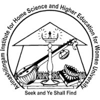 Avinashilingam Institute