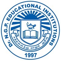NGP