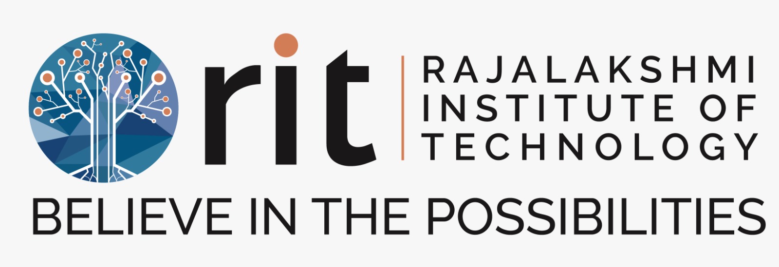 RIT College
