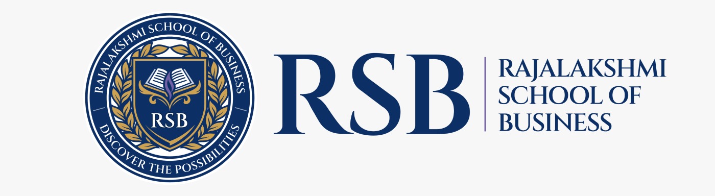 RSB College
