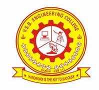 VSB College